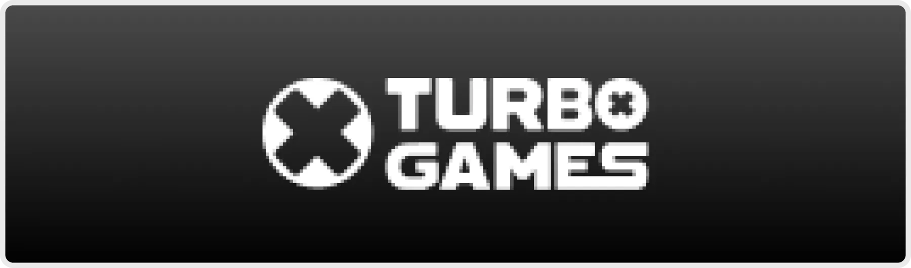 TurboGamesMiniBannerYoloAprEng