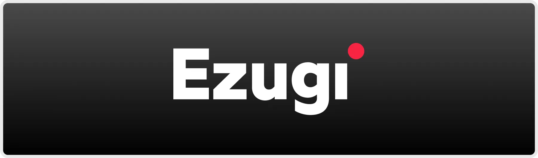 ezugiMiniBannerYoloAprEng
