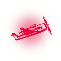 homeInstantGamesIcon01Jul