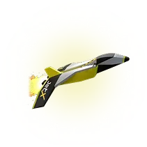 homeInstantGamesIcon03Jul
