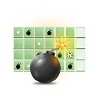 homeInstantGamesIcon05