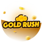 homeInstantGamesIcon09