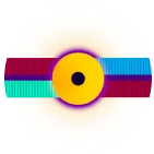 homeInstantGamesIcon15