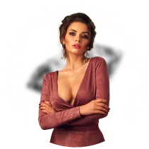 homeInstantGamesIcon16Jul