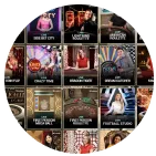 homeInstantGamesIcon17