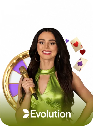 homeLiveGamesIcon05Jul