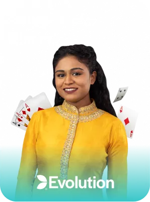 homeLiveGamesIcon17