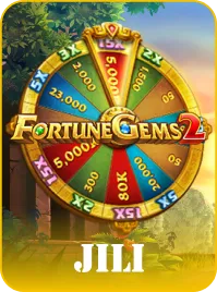 homeSlotsSlideJiliFortuneGems