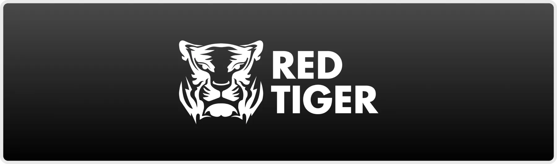 redTigerMiniBannerYoloAprEng