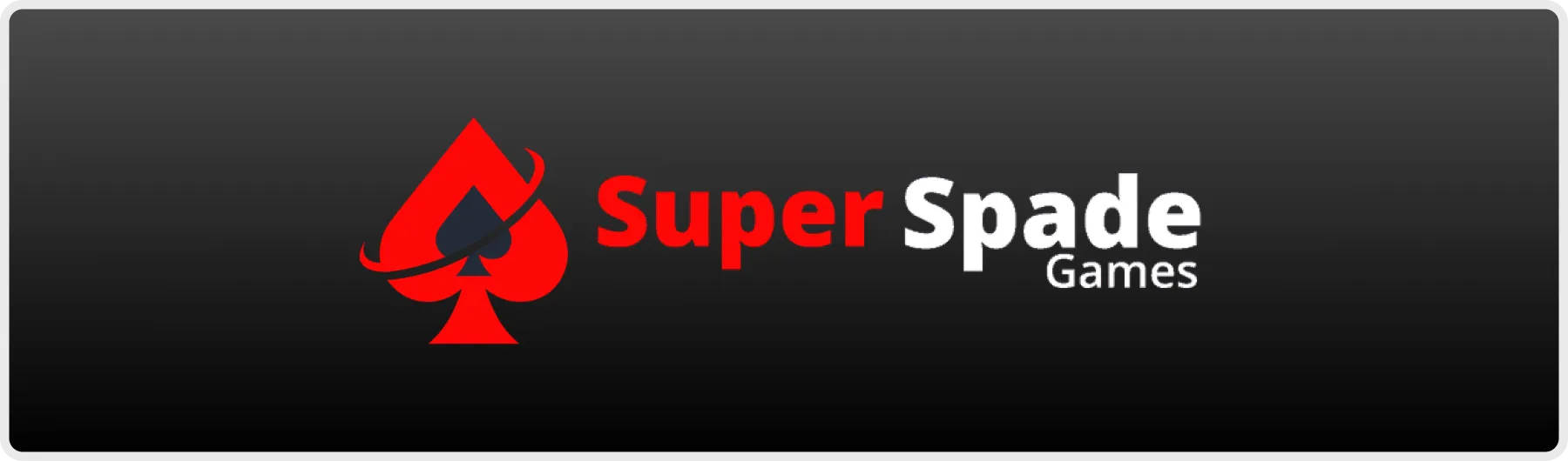 superSpadeMiniBannerYoloAprEng