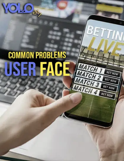 userface