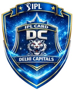 delhi