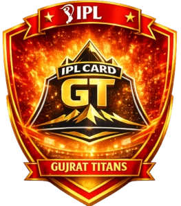 gt
