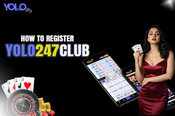 how to register