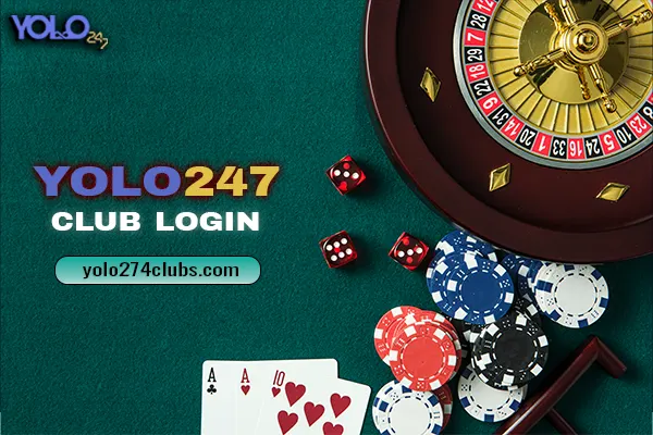 yolo24 login