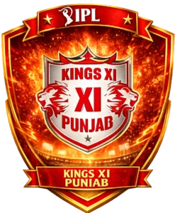 punjab