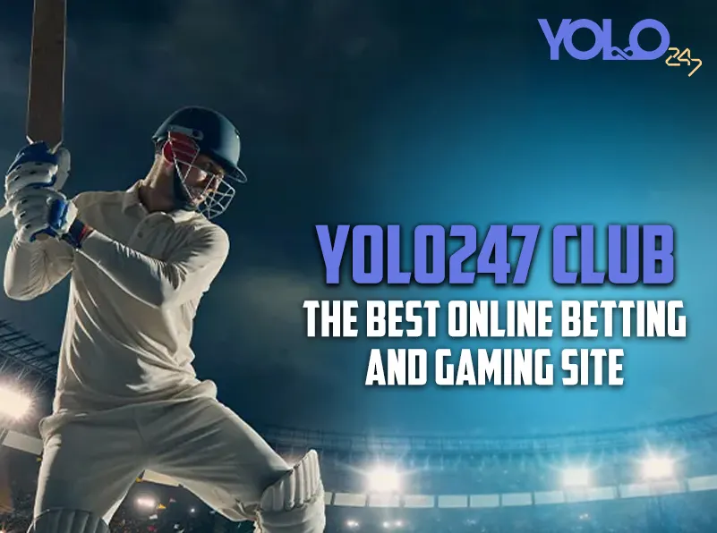 yolo247 club
