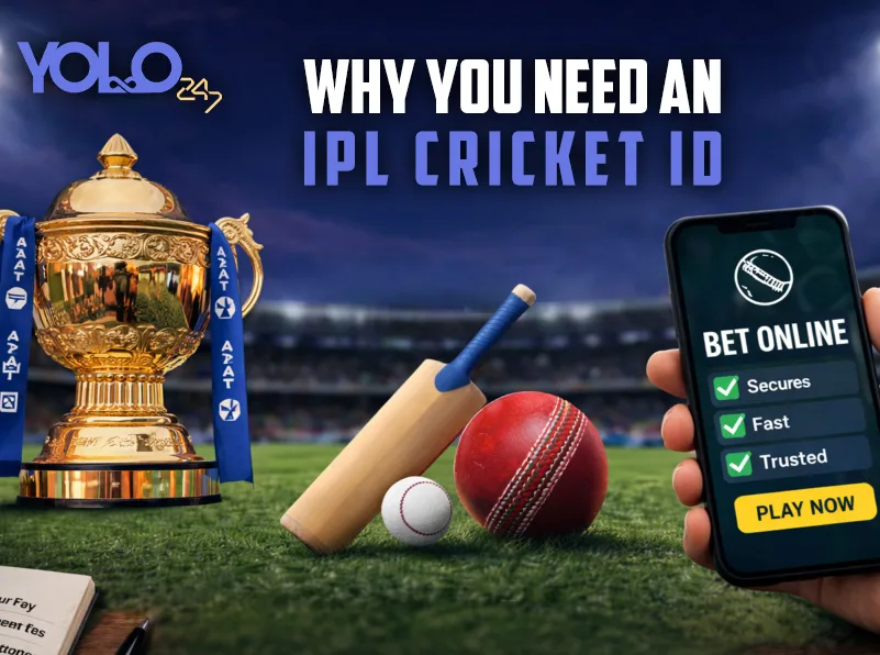 need ipl