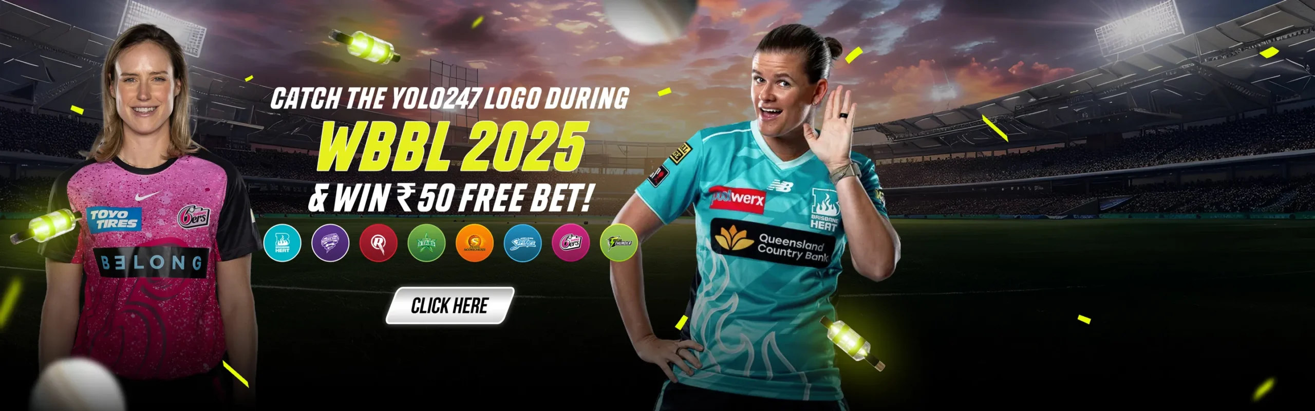 WBBL25